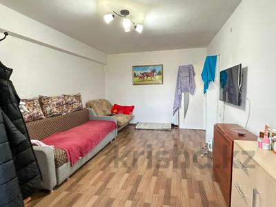 1-бөлмелі пәтер · 42 м² · 3/5 қабат, Жулдыз, бағасы: 14.5 млн ₸ в Талдыкоргане