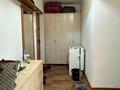 1-бөлмелі пәтер · 42 м² · 3/5 қабат, Жулдыз, бағасы: 14.5 млн ₸ в Талдыкоргане — фото 6