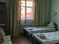 2-комнатная квартира · 75 м² · 1/1 этаж, Коркыт -ата 124 В — Много квартир и дома в центре города за 8 000 ₸ в  — фото 28