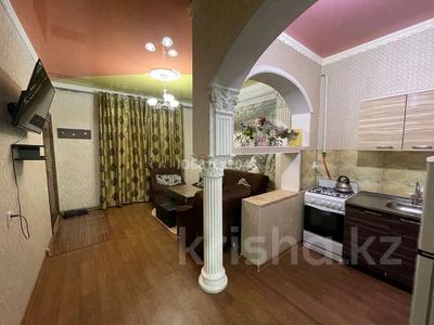 2-комнатная квартира · 75 м² · 1/1 этаж, Коркыт -ата 124 В — Много квартир и дома в центре города за 8 000 ₸ в 
