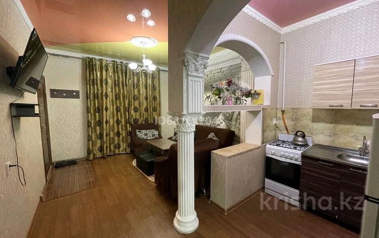 2-комнатная квартира · 75 м² · 1/1 этаж, Коркыт -ата 124 В — Много квартир и дома в центре города за 8 000 ₸ в  — фото 55