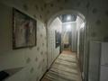 2-комнатная квартира · 75 м² · 1/1 этаж, Коркыт -ата 124 В — Много квартир и дома в центре города за 8 000 ₸ в  — фото 36