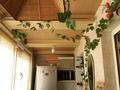 2-комнатная квартира · 75 м² · 1/1 этаж, Коркыт -ата 124 В — Много квартир и дома в центре города за 8 000 ₸ в  — фото 3