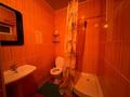 2-комнатная квартира · 75 м² · 1/1 этаж, Коркыт -ата 124 В — Много квартир и дома в центре города за 8 000 ₸ в  — фото 39