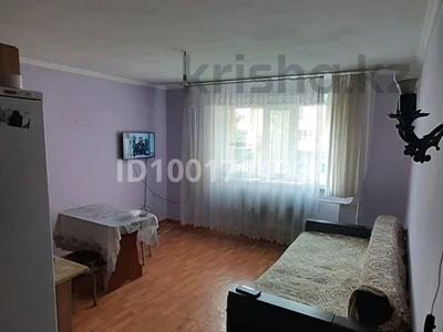 Продажа квартир в Астане: 1-комнатная квартира · 26 м² · 2/5 этаж, Манаса 20/2 за 12.5 млн 〒 1-комнатная квартира · 26 м² · 2/5 этаж, Манаса 20/2 за 12.5 млн 〒 в Астане, Алматы р-н
