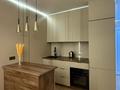 2-комнатная квартира · 48 м² · 5/9 этаж, Туран 55/16 за 18 000 ₸ в Астане, Нура р-н — фото 3