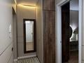 2-комнатная квартира · 48 м² · 5/9 этаж, Туран 55/16 за 18 000 ₸ в Астане, Нура р-н — фото 5