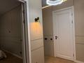 2-комнатная квартира · 48 м² · 5/9 этаж, Туран 55/16 за 18 000 ₸ в Астане, Нура р-н — фото 6