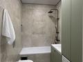 2-комнатная квартира · 48 м² · 5/9 этаж, Туран 55/16 за 18 000 ₸ в Астане, Нура р-н — фото 7
