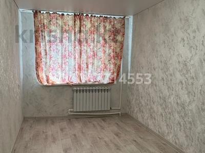2-комнатная квартира · 49 м² · 3/5 этаж, Есенберлина 49 за 14.5 млн ₸ в Жезказгане