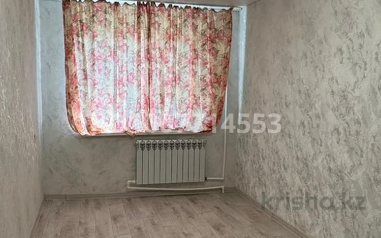 2-комнатная квартира · 49 м² · 3/5 этаж, Есенберлина 49 за 14.5 млн ₸ в Жезказгане — фото 2