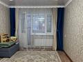 2-комнатная квартира · 49 м² · 3/5 этаж, Есенберлина 49 за 14.5 млн ₸ в Жезказгане — фото 3