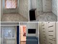 2-комнатная квартира · 49 м² · 3/5 этаж, Есенберлина 49 за 14.5 млн ₸ в Жезказгане — фото 6