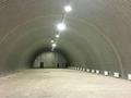 Свободное назначение, склады · 1450 м² за ~ 3.6 млн ₸ в Астане, Сарыарка р-н — фото 3