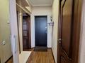 1-комнатная квартира · 36 м² · 4/5 этаж, Джандосова — Розыбакиева за 250 000 ₸ в Алматы, Бостандыкский р-н — фото 2