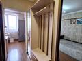 1-комнатная квартира · 36 м² · 4/5 этаж, Джандосова — Розыбакиева за 250 000 ₸ в Алматы, Бостандыкский р-н — фото 3