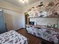 1-комнатная квартира · 36 м² · 4/5 этаж, Джандосова — Розыбакиева за 250 000 ₸ в Алматы, Бостандыкский р-н — фото 4