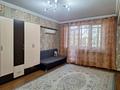 1-комнатная квартира · 36 м² · 4/5 этаж, Джандосова — Розыбакиева за 250 000 ₸ в Алматы, Бостандыкский р-н — фото 5