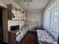 1-комнатная квартира · 36 м² · 4/5 этаж, Джандосова — Розыбакиева за 250 000 ₸ в Алматы, Бостандыкский р-н