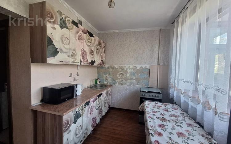1-комнатная квартира · 36 м² · 4/5 этаж, Джандосова — Розыбакиева за 250 000 ₸ в Алматы, Бостандыкский р-н — фото 40