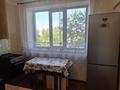 1-комнатная квартира · 36 м² · 4/5 этаж, Джандосова — Розыбакиева за 250 000 ₸ в Алматы, Бостандыкский р-н — фото 10