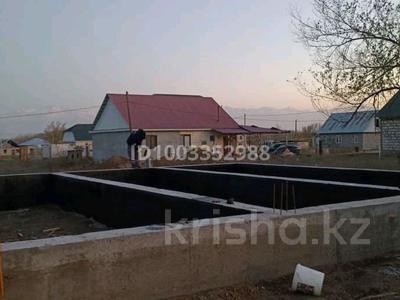 Участок · 8 соток, Акниет 8 — Матибулак за 7 млн 〒 в Нургиса Тлендиеве