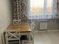 2-бөлмелі пәтер, 64 м², 5/9 қабат, Г. Каирбекова 358, бағасы: 27.5 млн 〒 в Костанае — фото 3