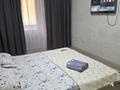 1-комнатная квартира · 38 м² · 2/9 этаж, мкр Нурсат 2 19/2 за 10 000 ₸ в Шымкенте, Каратауский р-н
