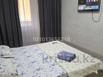 1-комнатная квартира · 38 м² · 2/9 этаж, мкр Нурсат 2 19/2 за 10 000 ₸ в Шымкенте, Каратауский р-н