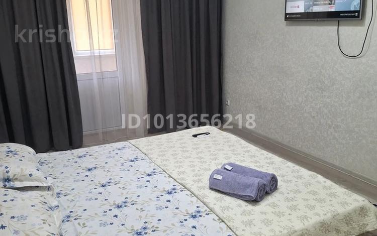 1-комнатная квартира · 38 м² · 2/9 этаж, мкр Нурсат 2 19/2 за 10 000 ₸ в Шымкенте, Каратауский р-н — фото 2