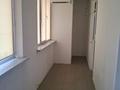 1-комнатная квартира · 38 м² · 2/9 этаж, мкр Нурсат 2 19/2 за 10 000 ₸ в Шымкенте, Каратауский р-н — фото 2