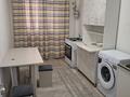 1-комнатная квартира · 38 м² · 2/9 этаж, мкр Нурсат 2 19/2 за 10 000 ₸ в Шымкенте, Каратауский р-н — фото 4