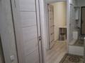 1-комнатная квартира · 38 м² · 2/9 этаж, мкр Нурсат 2 19/2 за 10 000 ₸ в Шымкенте, Каратауский р-н — фото 5