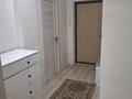 1-комнатная квартира · 38 м² · 2/9 этаж, мкр Нурсат 2 19/2 за 10 000 ₸ в Шымкенте, Каратауский р-н — фото 6