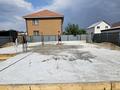 Отдельный дом · 6 комнат · 185 м² · 8 сот., Иманова 136 за 55 млн ₸ в Коянкусе — фото 10