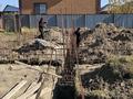 Отдельный дом · 6 комнат · 185 м² · 8 сот., Иманова 136 за 55 млн ₸ в Коянкусе — фото 9