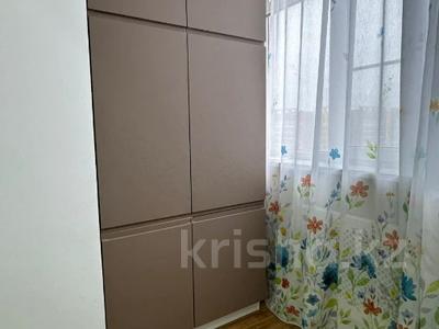 2-комнатная квартира · 74 м² · 7/9 этаж, Алия Молдагулова за 39.5 млн 〒 в Актобе