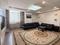 4-комнатная квартира · 143 м² · 13/34 этаж, Кошкарбаева 10/1 за 88 млн ₸ в Астане, Сарайшык р-н