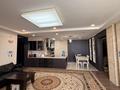4-комнатная квартира · 143 м² · 7/34 этаж, Кошкарбаева за 88 млн ₸ в Астане, Сарайшык р-н — фото 11