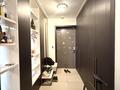 4-комнатная квартира · 143 м² · 7/34 этаж, Кошкарбаева за 88 млн ₸ в Астане, Сарайшык р-н — фото 14