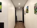 4-комнатная квартира · 143 м² · 7/34 этаж, Кошкарбаева за 88 млн ₸ в Астане, Сарайшык р-н — фото 15