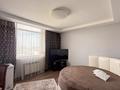 4-комнатная квартира · 143 м² · 7/34 этаж, Кошкарбаева за 88 млн ₸ в Астане, Сарайшык р-н — фото 16