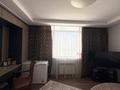 4-комнатная квартира · 143 м² · 7/34 этаж, Кошкарбаева за 88 млн ₸ в Астане, Сарайшык р-н — фото 17