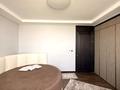 4-комнатная квартира · 143 м² · 7/34 этаж, Кошкарбаева за 88 млн ₸ в Астане, Сарайшык р-н — фото 18