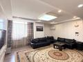 4-комнатная квартира · 143 м² · 7/34 этаж, Кошкарбаева за 88 млн ₸ в Астане, Сарайшык р-н