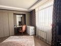 4-комнатная квартира · 143 м² · 7/34 этаж, Кошкарбаева за 88 млн ₸ в Астане, Сарайшык р-н — фото 21