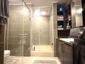 4-комнатная квартира · 143 м² · 7/34 этаж, Кошкарбаева за 88 млн ₸ в Астане, Сарайшык р-н — фото 22