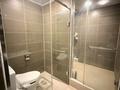4-комнатная квартира · 143 м² · 7/34 этаж, Кошкарбаева за 88 млн ₸ в Астане, Сарайшык р-н — фото 23