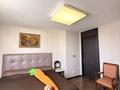 4-комнатная квартира · 143 м² · 7/34 этаж, Кошкарбаева за 88 млн ₸ в Астане, Сарайшык р-н — фото 32