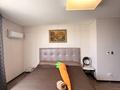 4-комнатная квартира · 143 м² · 7/34 этаж, Кошкарбаева за 88 млн ₸ в Астане, Сарайшык р-н — фото 33